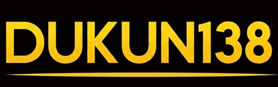 DUKUN138